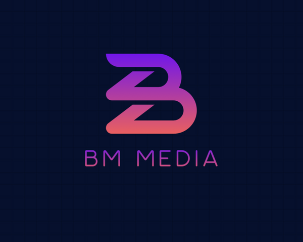 BM Media